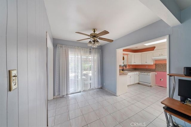 16318 S Denver Avenue, Gardena, CA 90248