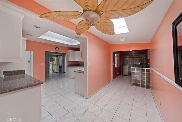 16318 S Denver Avenue, Gardena, CA 90248