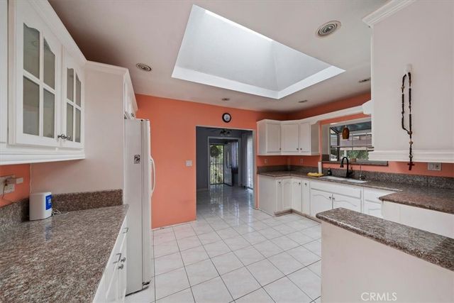 16318 S Denver Avenue, Gardena, CA 90248