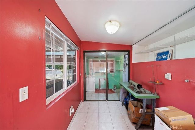 16318 S Denver Avenue, Gardena, CA 90248