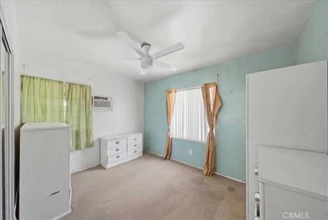 16318 S Denver Avenue, Gardena, CA 90248