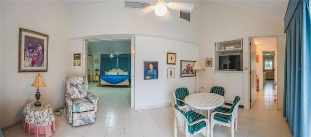 I-16 BUCARE BUCARE CAPARRA HILLS, Guaynabo, PR 00969