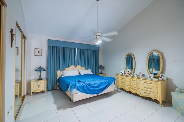 I-16 BUCARE BUCARE CAPARRA HILLS, Guaynabo, PR 00969