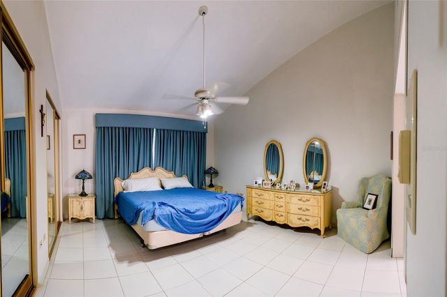 I-16 BUCARE BUCARE CAPARRA HILLS, Guaynabo, PR 00969