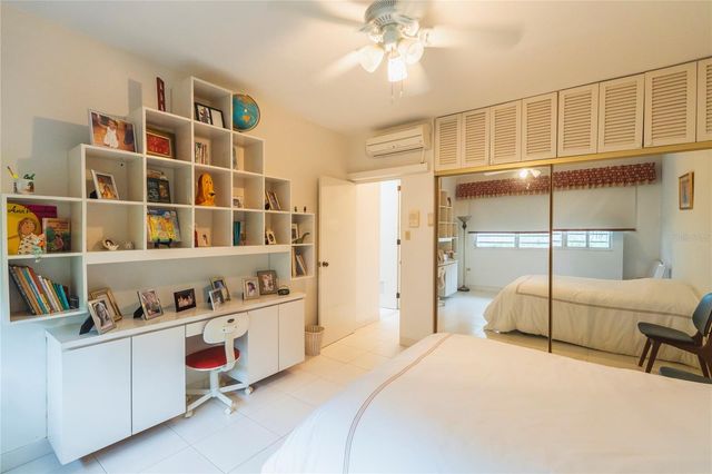 I-16 BUCARE BUCARE CAPARRA HILLS, Guaynabo, PR 00969