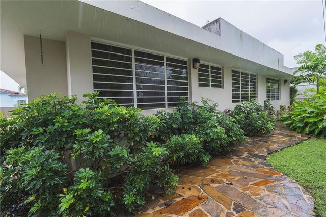 I-16 BUCARE BUCARE CAPARRA HILLS, Guaynabo, PR 00969