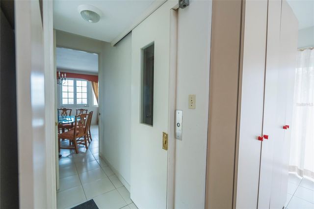 I-16 BUCARE BUCARE CAPARRA HILLS, Guaynabo, PR 00969