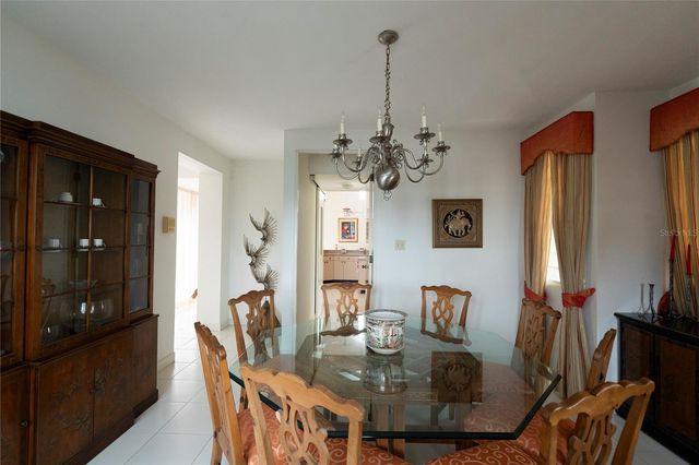 I-16 BUCARE BUCARE CAPARRA HILLS, Guaynabo, PR 00969