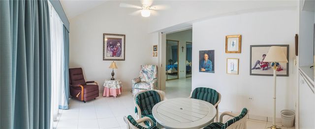 I-16 BUCARE BUCARE CAPARRA HILLS, Guaynabo, PR 00969