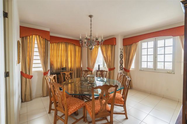 I-16 BUCARE BUCARE CAPARRA HILLS, Guaynabo, PR 00969