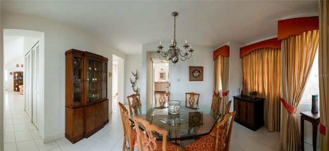 I-16 BUCARE BUCARE CAPARRA HILLS, Guaynabo, PR 00969