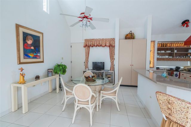 I-16 BUCARE BUCARE CAPARRA HILLS, Guaynabo, PR 00969