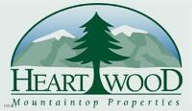 304 Honeymoon Lot 69 Hollow, Butler, TN 37640