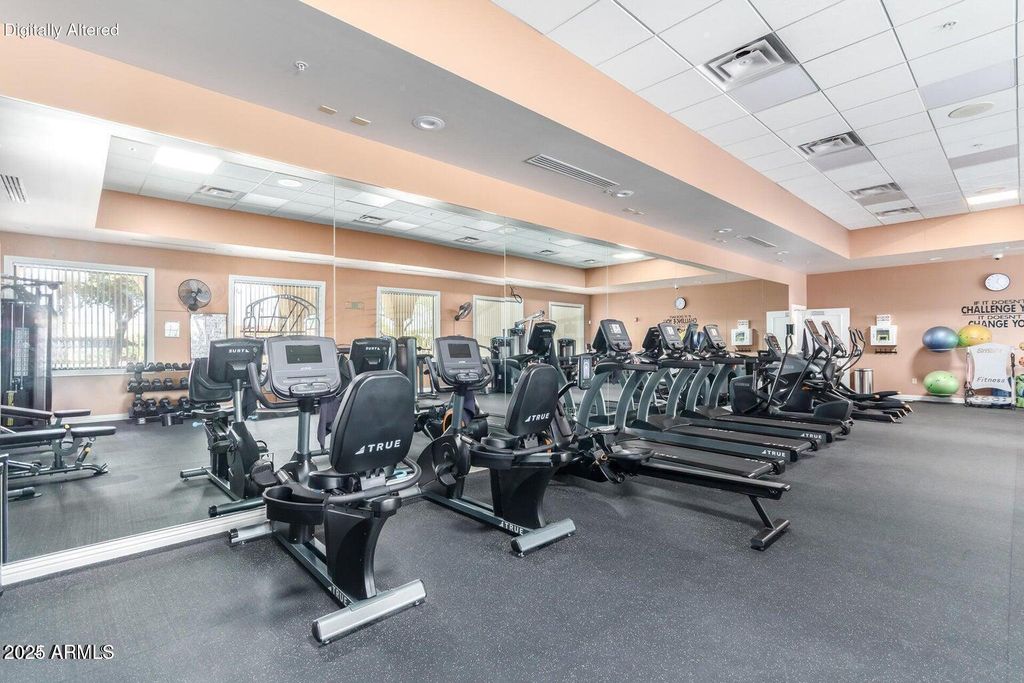 Image 34 of property listing at 3301 S Goldfield Road 2076, Apache Junction, AZ 85119
