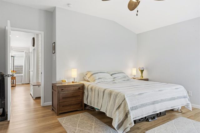 2712 Hearthsong LOOP, Round Rock, TX 78665
