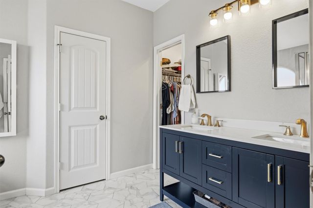 2712 Hearthsong LOOP, Round Rock, TX 78665