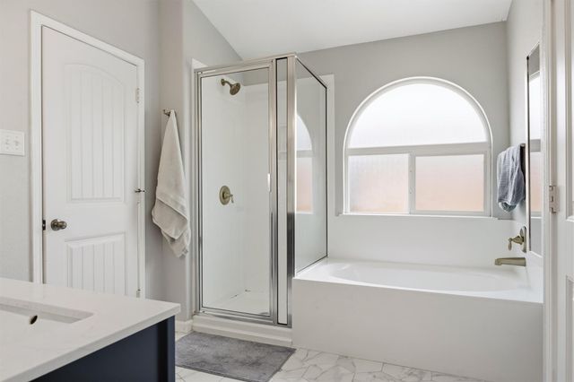 2712 Hearthsong LOOP, Round Rock, TX 78665