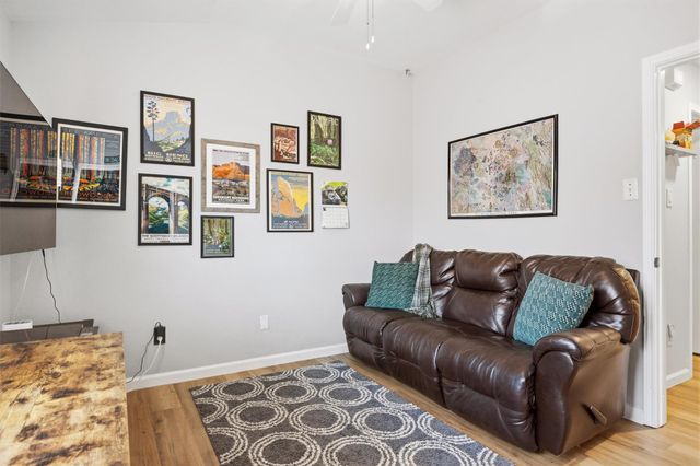 2712 Hearthsong LOOP, Round Rock, TX 78665