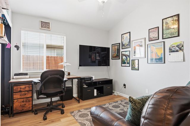 2712 Hearthsong LOOP, Round Rock, TX 78665