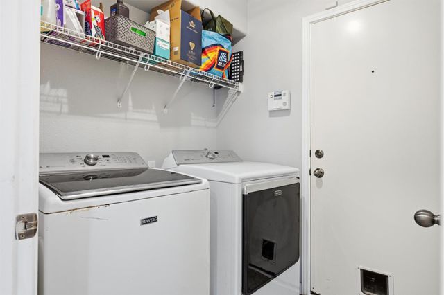 2712 Hearthsong LOOP, Round Rock, TX 78665
