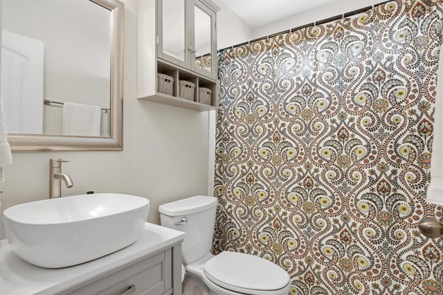 2712 Hearthsong LOOP, Round Rock, TX 78665
