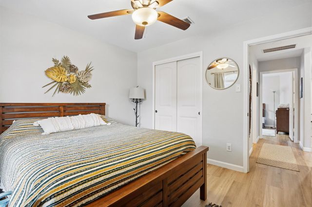 2712 Hearthsong LOOP, Round Rock, TX 78665