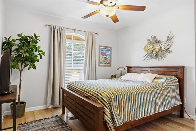 2712 Hearthsong LOOP, Round Rock, TX 78665
