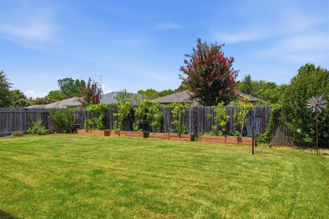 2712 Hearthsong LOOP, Round Rock, TX 78665
