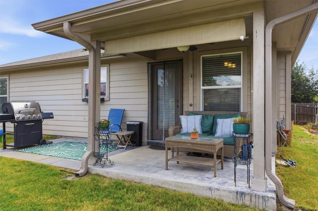 2712 Hearthsong LOOP, Round Rock, TX 78665