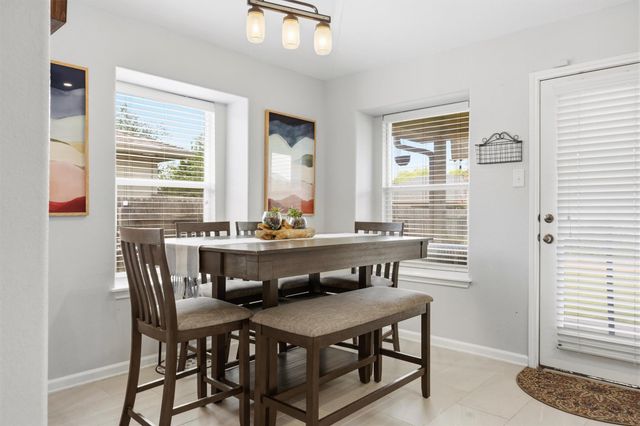 2712 Hearthsong LOOP, Round Rock, TX 78665