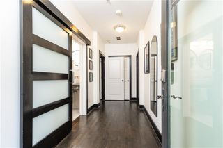 1300 Dekalb Avenue NE 711, Atlanta, GA 30307