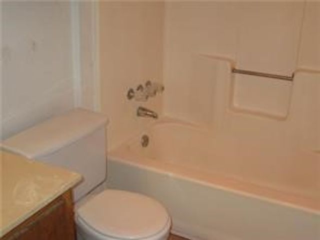 1004 Vera Court, Irving, TX 75060