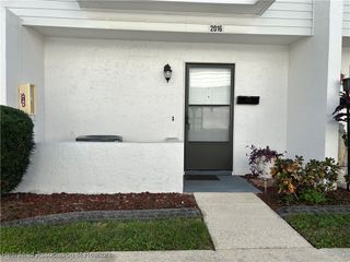 2016 Lakeview Drive, Sebring, FL 33870