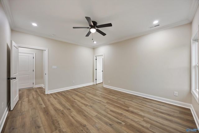 20016 Harris Road, Elkmont, AL 35620