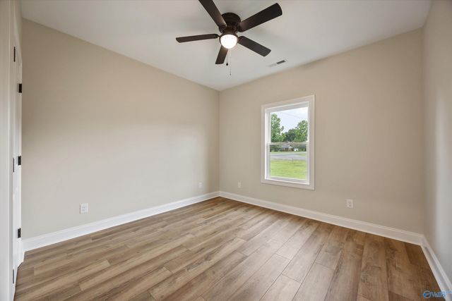 20016 Harris Road, Elkmont, AL 35620
