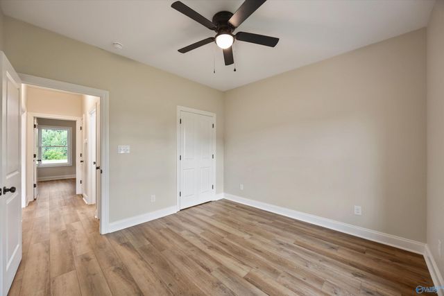 20016 Harris Road, Elkmont, AL 35620