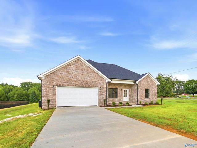 20016 Harris Road, Elkmont, AL 35620