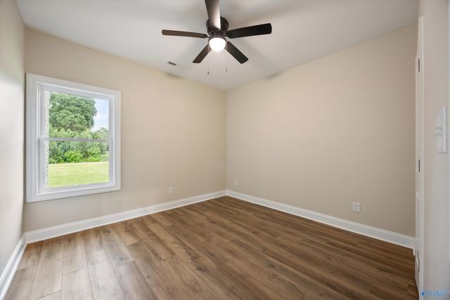 20016 Harris Road, Elkmont, AL 35620