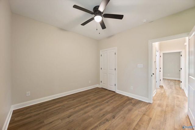 20016 Harris Road, Elkmont, AL 35620