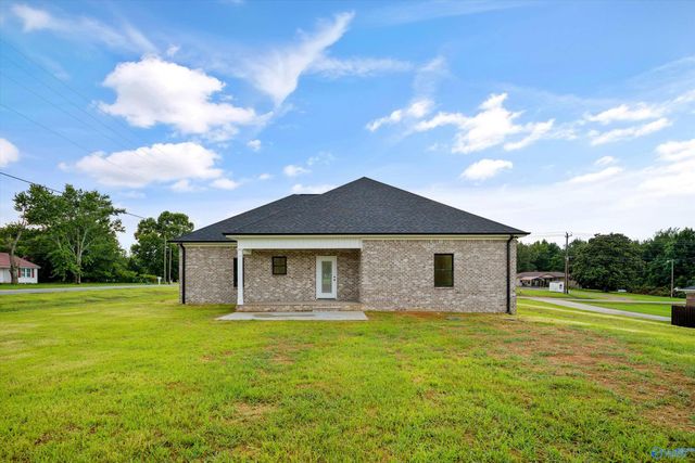 20016 Harris Road, Elkmont, AL 35620