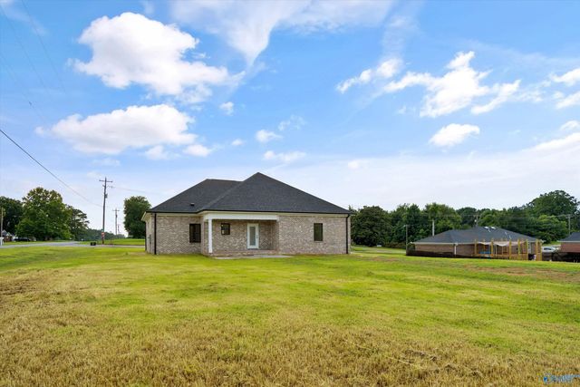 20016 Harris Road, Elkmont, AL 35620
