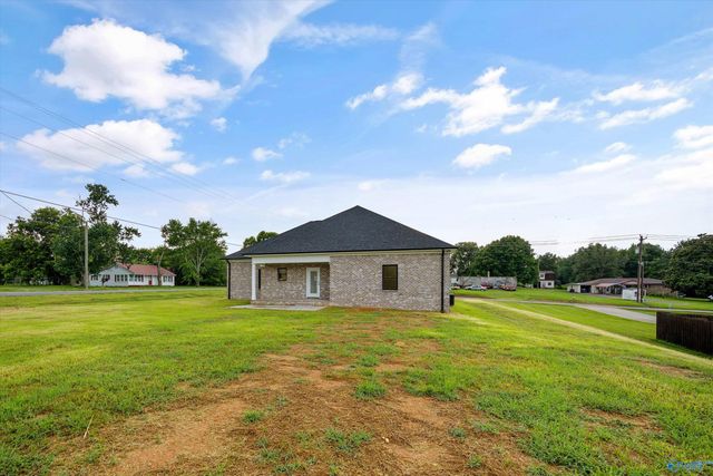 20016 Harris Road, Elkmont, AL 35620