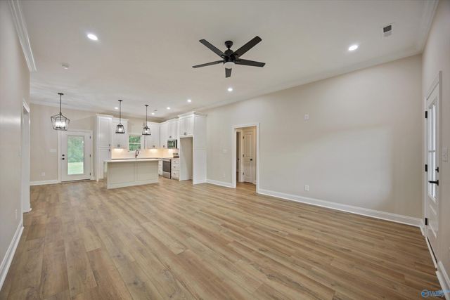 20016 Harris Road, Elkmont, AL 35620