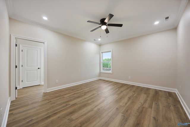 20016 Harris Road, Elkmont, AL 35620