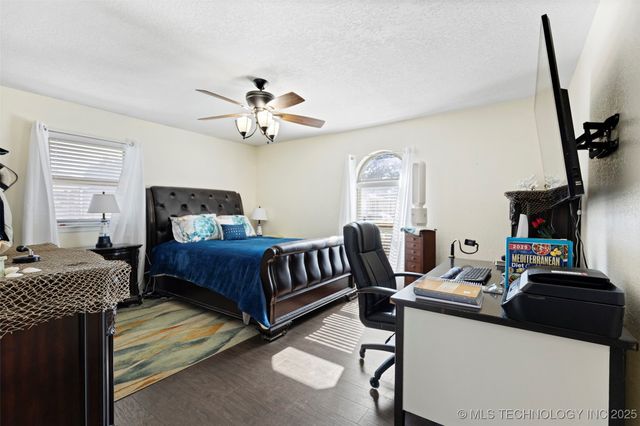 1400 W Quinton Street, Broken Arrow, OK 74011