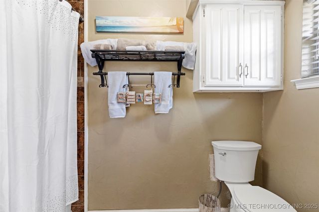 1400 W Quinton Street, Broken Arrow, OK 74011