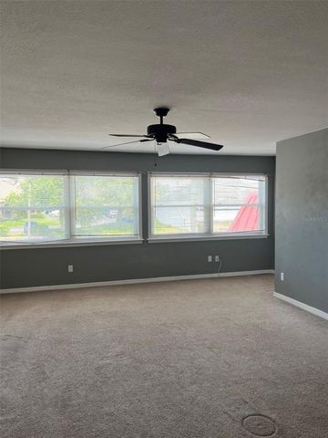 1221 COURT STREET, Clearwater, FL 33756