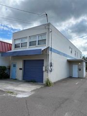 1221 COURT STREET, Clearwater, FL 33756