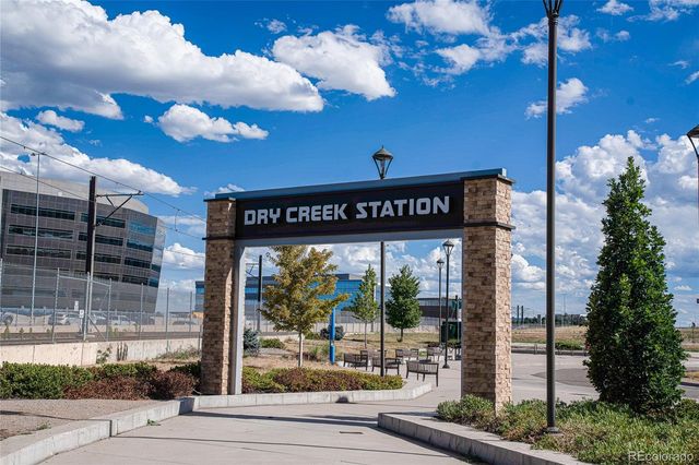 9039 E Panorama Circle 205-B, Englewood, CO 80112