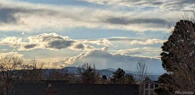 9039 E Panorama Circle 205-B, Englewood, CO 80112